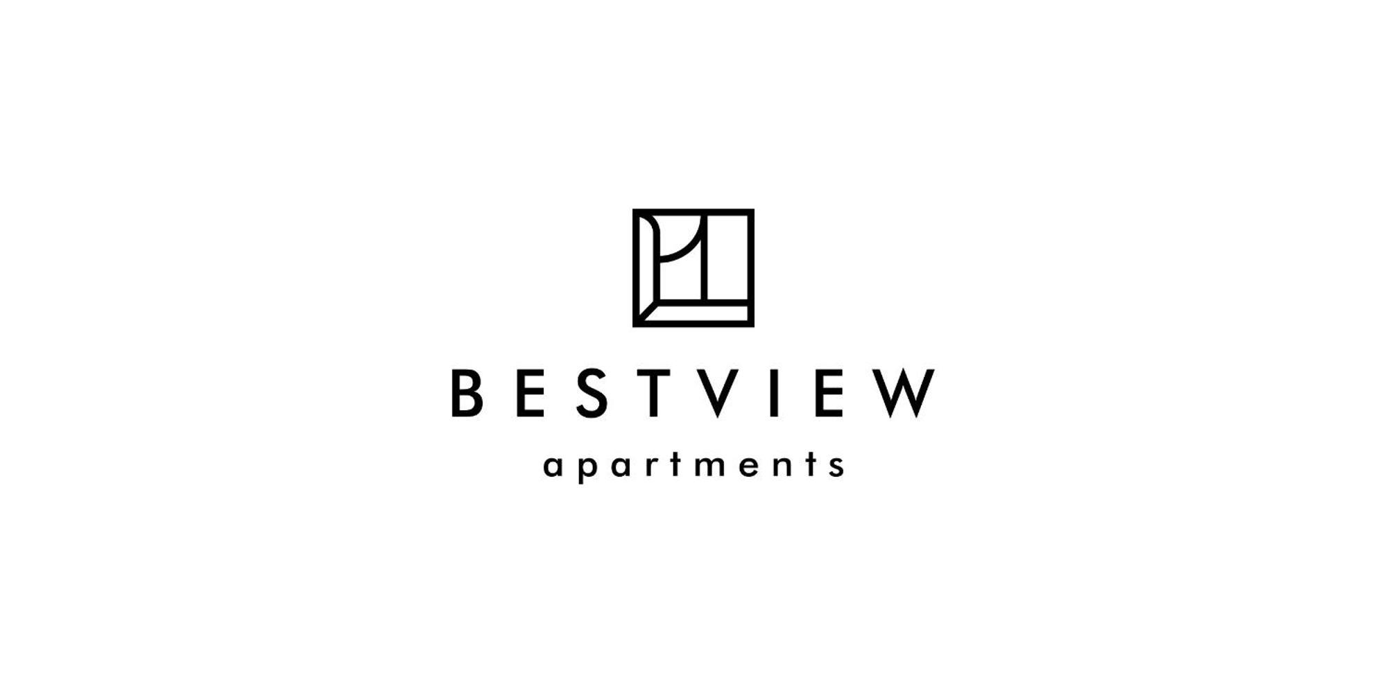 Best View Apartments Bratislava Luaran gambar
